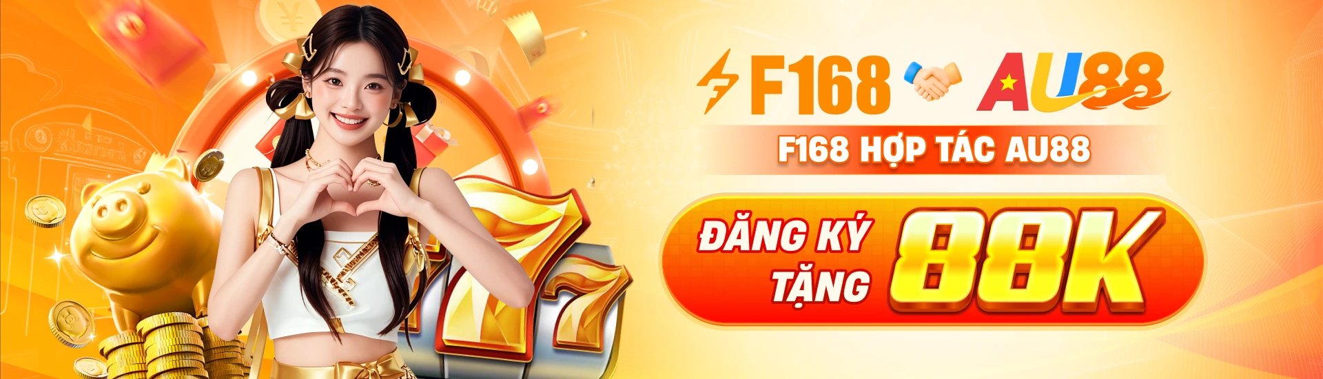 Banner nội dung F168