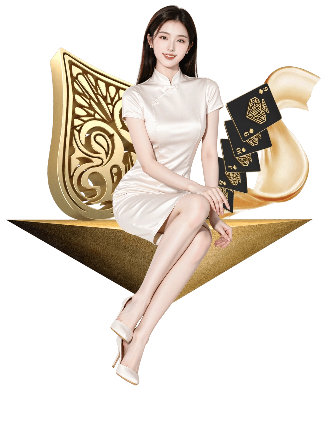 Liên hệ tại F168